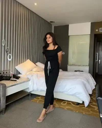 Call Girls Sakti Cash On Delivery