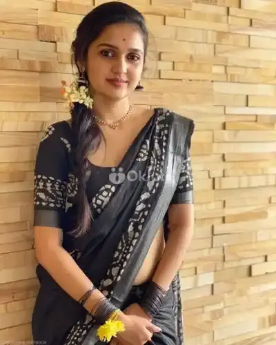 Call Girls Sakti Cash On Delivery