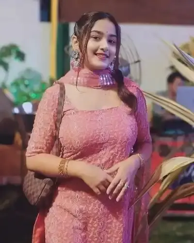 Call Girls Sakti Cash On Delivery