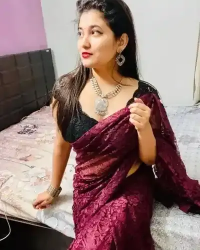Call Girls Sakti Cash On Delivery