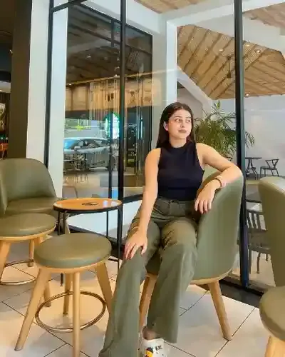 Escort Service Sakti
