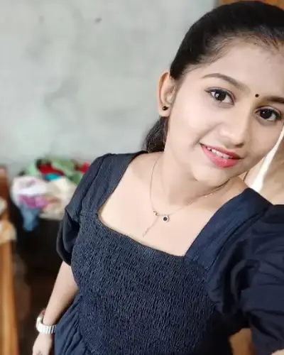 Escort In Sakti