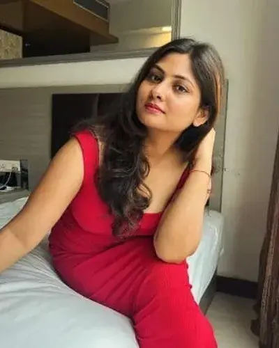 Escort Service In Sakti