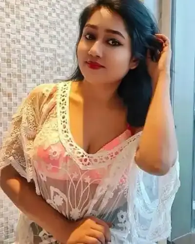 Escorts Service Sakti