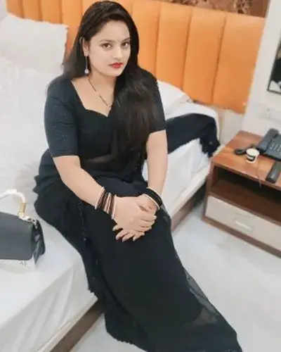 Escorts Service In Sakti