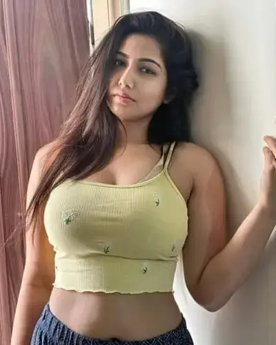 Call Girl Service Sakti