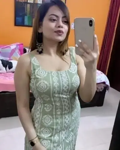 Call Girl Sakti