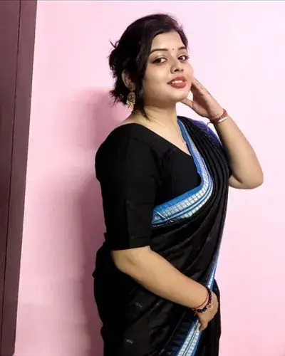 Call Girl in Sakti