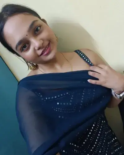 Call Girl Service in Sakti