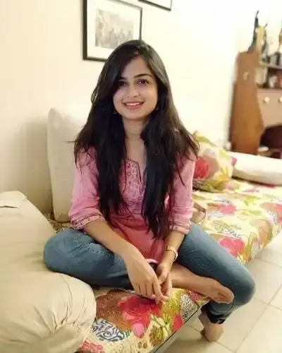 Sakti Call Girl Service