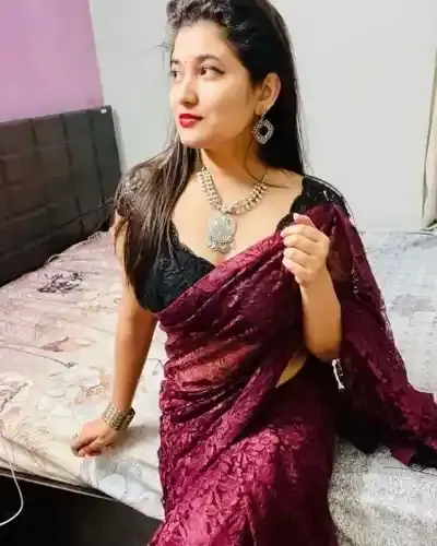 Sakti Call Girls Service