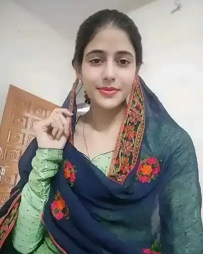 Call Girls Service Sakti